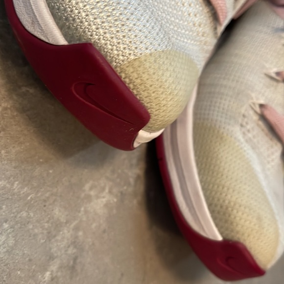 Nike Metcon React - Picture 3 of 4